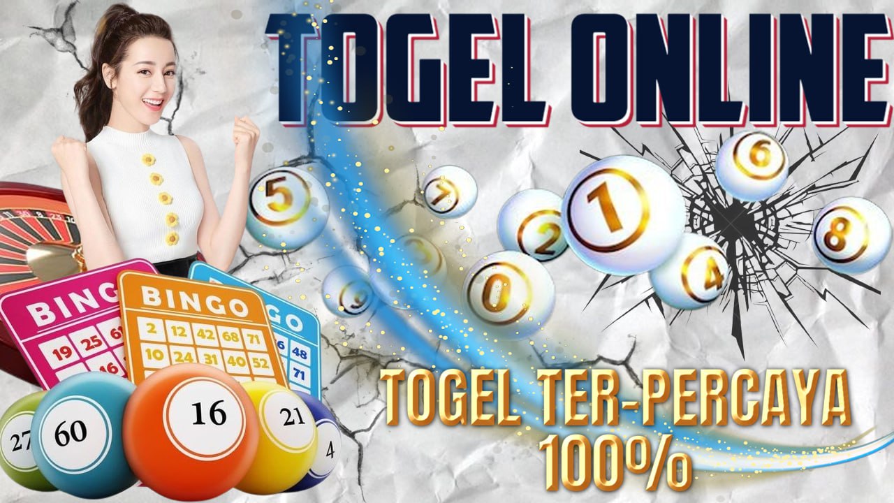 Togel onlinee