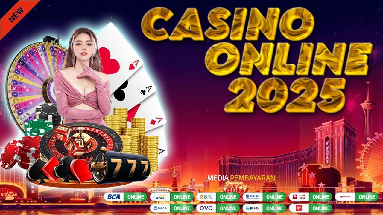 Casino Online