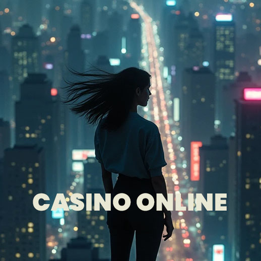 Casino Online