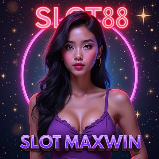 Slot Maxwin Terbaru