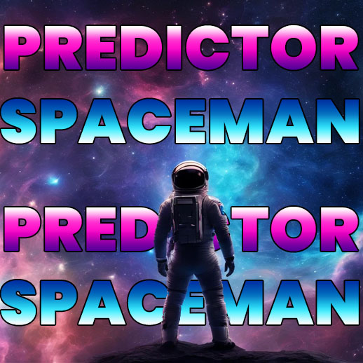 Predictor Spaceman
