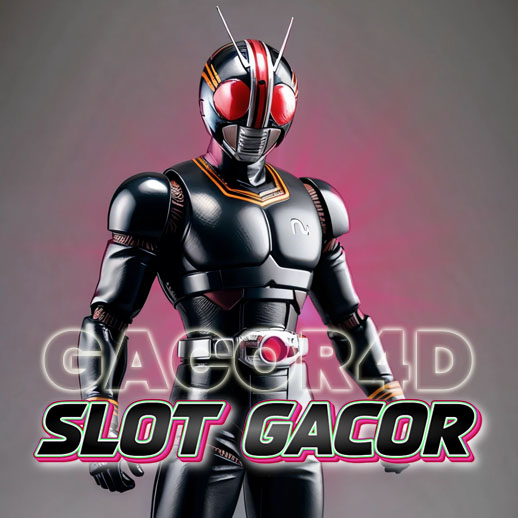 Situs Gacor4d