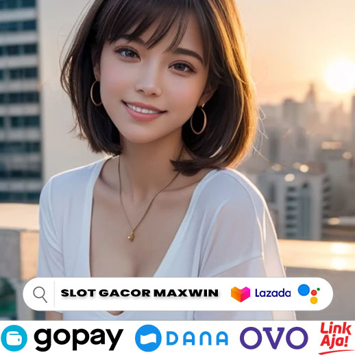 Slot Gacor Maxwin 2025
